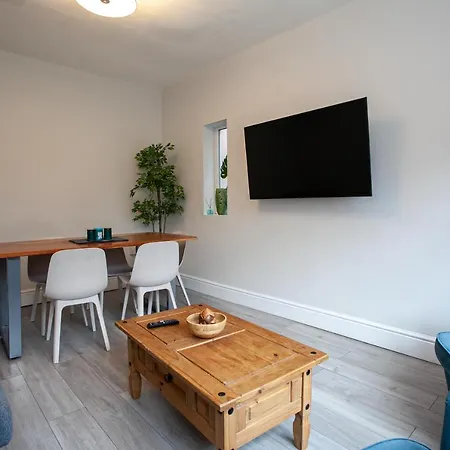 The Safari House - Your Ultimate Relaxation Destination 別荘