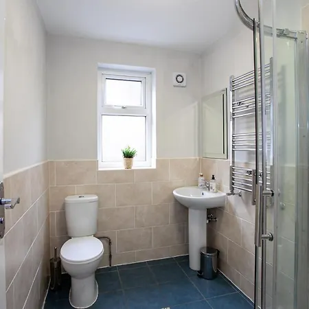 The Safari House - Your Ultimate Relaxation Destination *