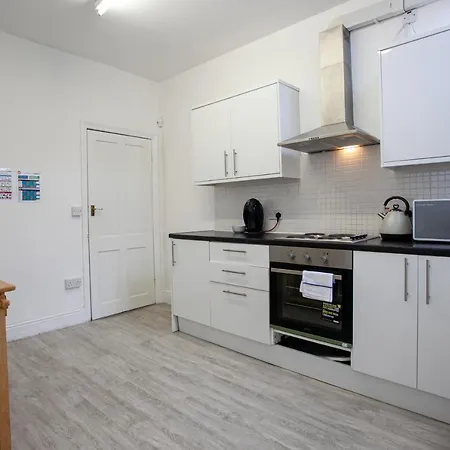 Dom wakacyjny The Safari House - Your Ultimate Relaxation Destination *