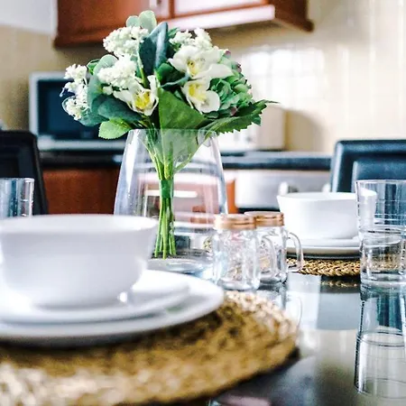 Boutique Abode Манчестер