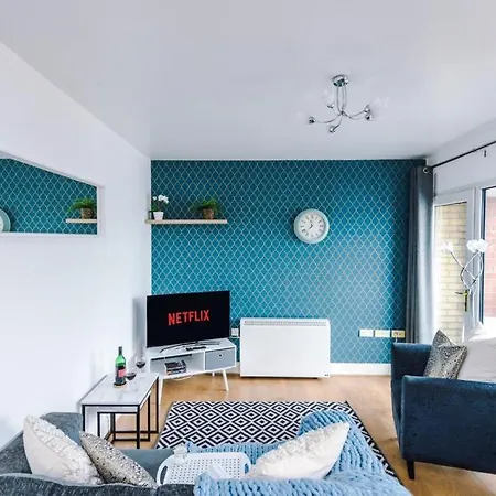 Boutique Abode