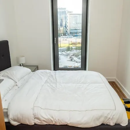 The Exclusive マンチェスター