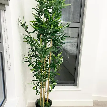 The Works - Private One Bedroom