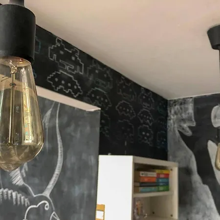 Trendy 2Br Close To Media City University Of Salford & City Center *
