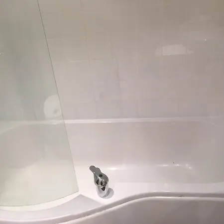 Comfortable 2 Bed Near The City Centre * Manchester