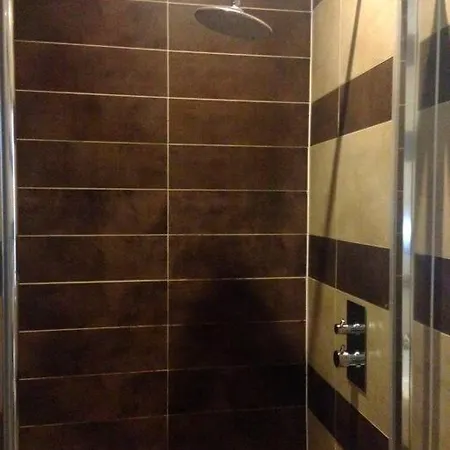 2-double Bed **townhouse** Holiday home Manchester