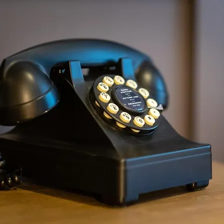 Indigo - Victoria Station By Ihg Отель Манчестер