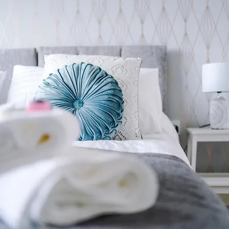 Boutique Abode *