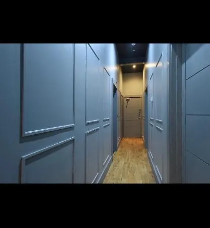 Apartament Slps 14 Hot Tub, Bar & Outdoor Terrace Manchester