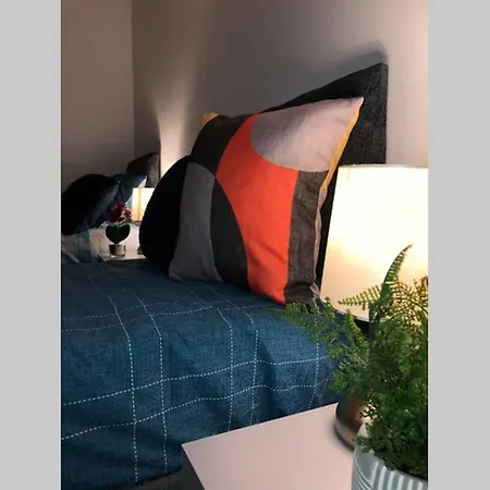 Delle Homes * Манчестер