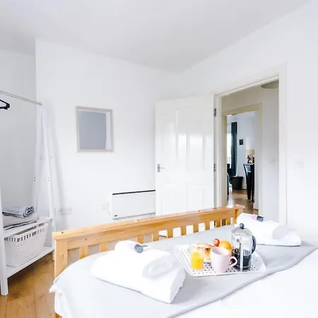 Boutique Abode *
