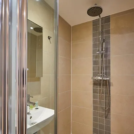 Central In Heart Of City Centre * Manchester