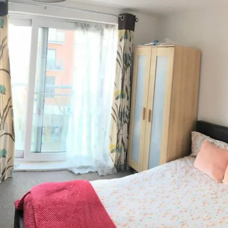 Apartmán Private *