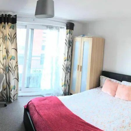 Private Apartmán