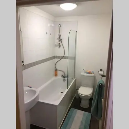 Private * Manchester