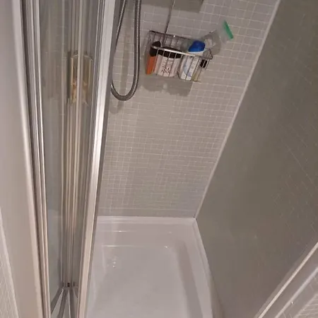 Апартаменты Self Contained *
