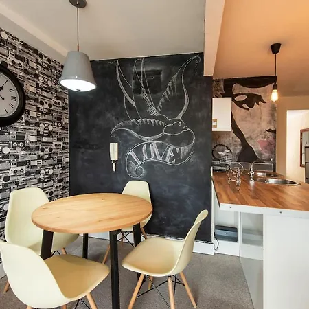 Trendy 2Br Close To Media City University Of Salford & City Center