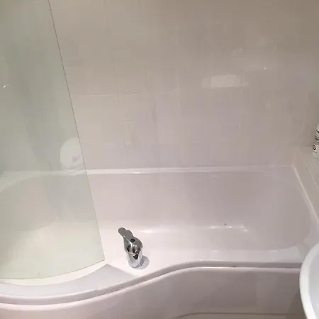 Cosy 2 Bed Near The City Centre * Manchester
