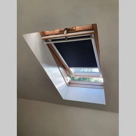 Spacious 3rd Floor With 50 Inch Tv Apartmán Manchester