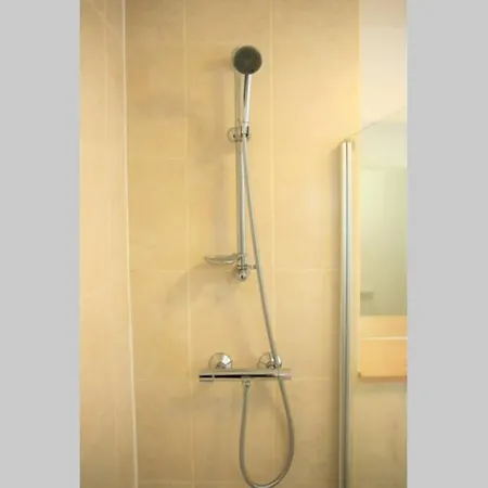 Beautiful 2 Bedroom Apt Near Piccadilly * Манчестер