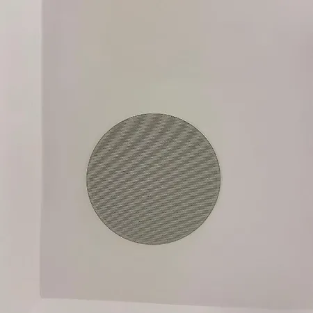 One Bed - Centre * マンチェスター