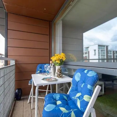 Guestready - Stunning Flat In The Northern Quarter Apartment