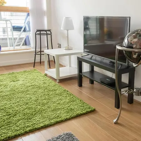 Apartment Guestready - Stunning Flat In The Northern Quarter *