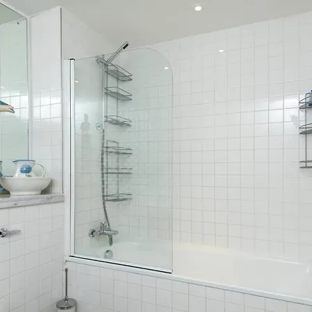 Apartment Guestready - Stunning Flat In The Northern Quarter