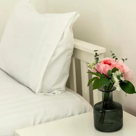 Guestready - Modern 2br In Salford Feriehus