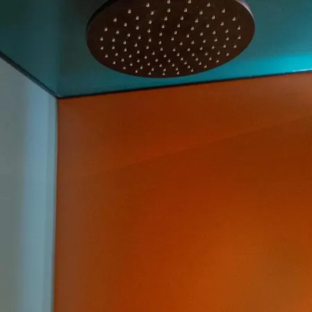 Yotel Deansgate 曼彻斯特