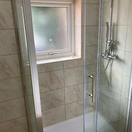 Gardner Holidays House Apartamento
