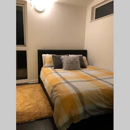 Delle Homes Апартаменты