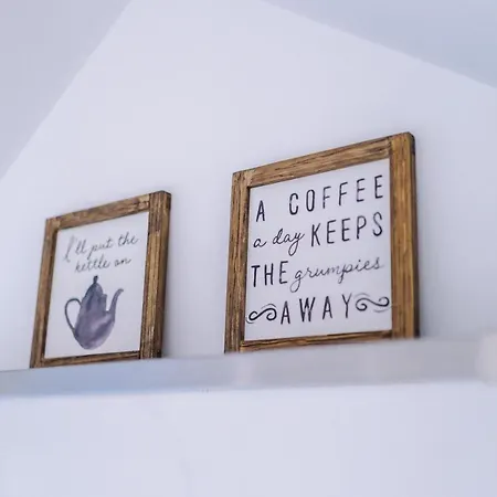 Rest & Recharge At Ash House Near Mediacityuk Holiday home