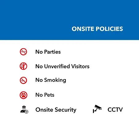 Media Salford Quays Διαμέρισμα