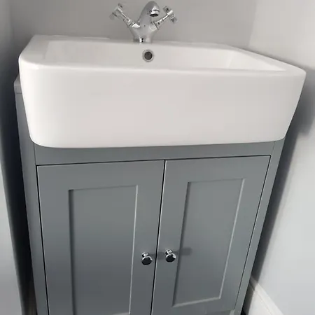 Piccadilly Otel Manchester