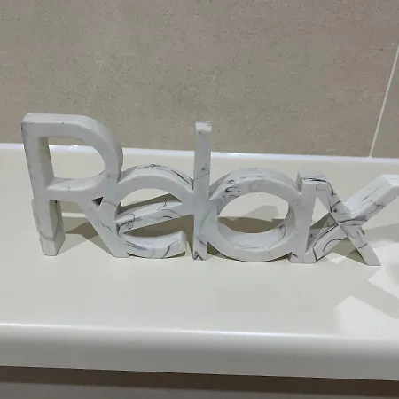 1 Bedroom Lovely In Salford Quays Free Street Parking Subject To Availability アパート マンチェスター
