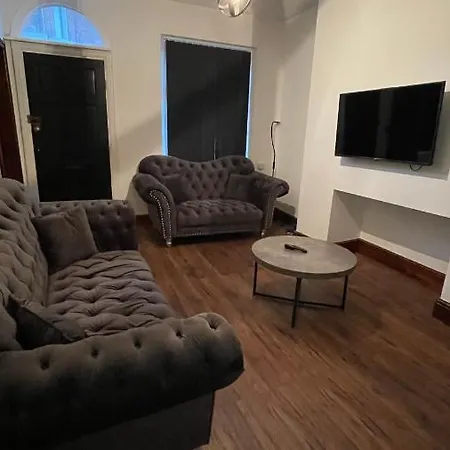 Moon House Location 度假居