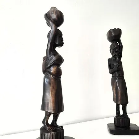 Gorgeous Stylish Cheri Victorian House In Semesterbostad Manchester