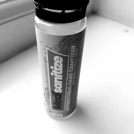 Gorgeous Stylish Cheri Victorian House In Semesterbostad Manchester