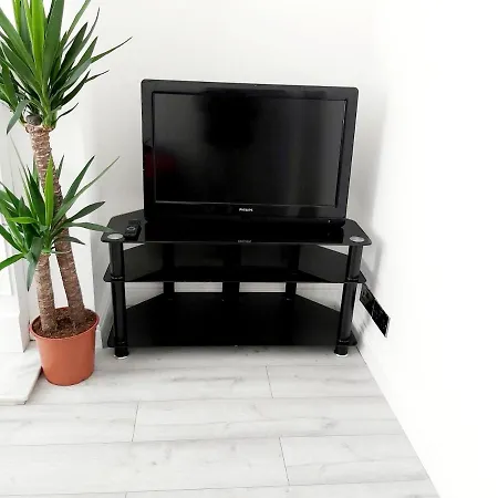 Gorgeous Stylish Cheri Victorian House In *