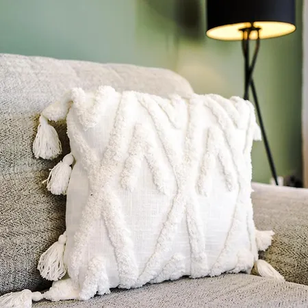 Rest & Recharge In Hulme By The City Centre Manchester