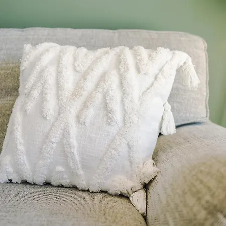 Rest & Recharge In Hulme By The City Centre Apartmán Manchester