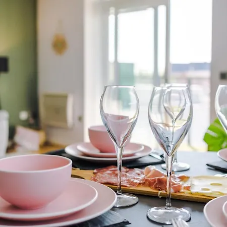 Rest & Recharge In Hulme By The City Centre Apartmán Manchester