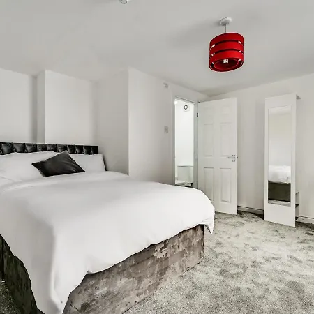 View Hotel 3*
