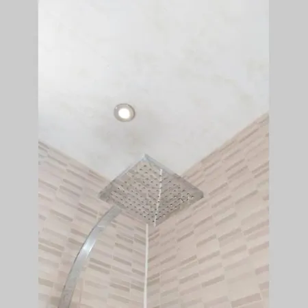 Σπίτι διακοπών Cherie Gorgeous 4 Bedrooms Stylish Modern House In Manchester *