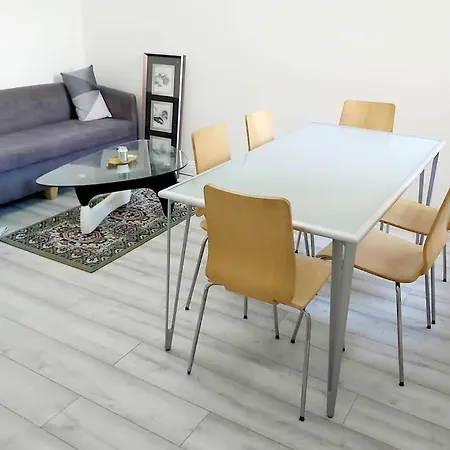 Cherie Gorgeous 4 Bedrooms Stylish Modern House In Manchester Σπίτι διακοπών Μάντσεστερ