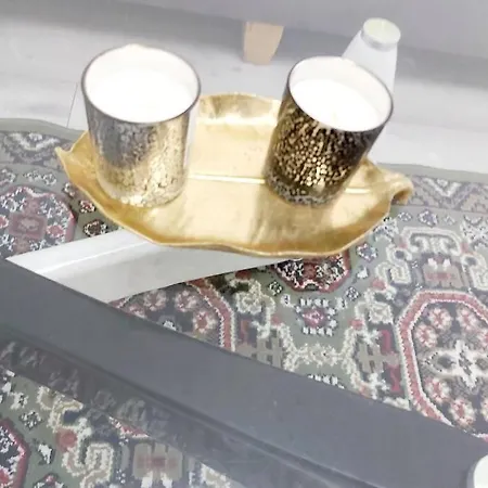 Cherie Gorgeous 4 Bedrooms Stylish Modern House In Manchester Μάντσεστερ