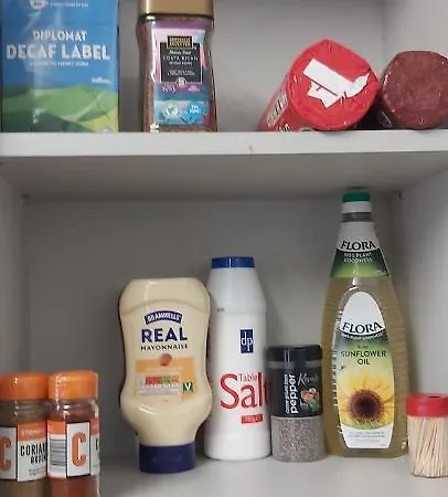 Gorgeous Stylish Cheri Victorian House In