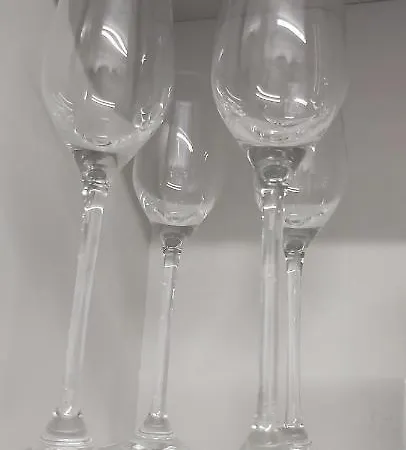 Gorgeous Stylish Cheri Victorian House In Semesterbostad *