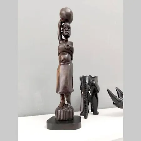 Gorgeous Stylish Cheri Victorian House In Vakantiehuis